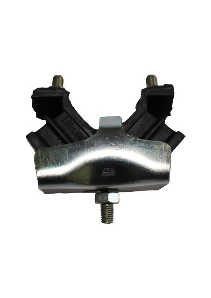 Motor Takozu Ön Sağ Renault R19-MEGANE I-Scenıc I 1.4-1.4 Ie-1.6-1.6 Ie-1.7-1.8