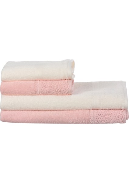 Best Set Orkıde Krem-Pudra fiyatları