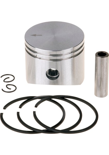 Piston Komple Motorlu Testere 45 mm Oleomac 952 DKN-ME2056