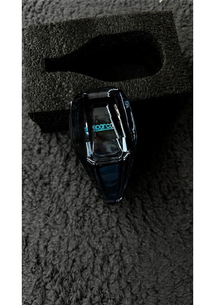 Rv-A+ Gear Sparco Rgb Işıklı Şarjlı Type C Vites Topuzu modelleri