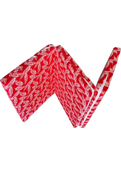 Vip Katlanır Yer Yatağı (8 cm Kalın)Sünger Yatak 80X180X8 Cm-Kırmızı Tüy fiyatları