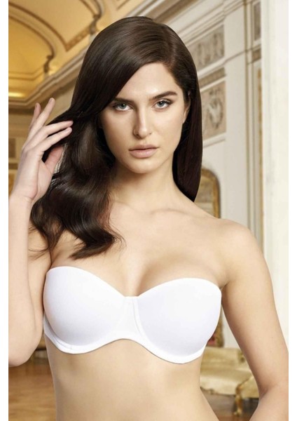 Sütyen 1502 fiyatları