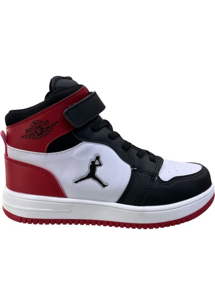 Orijinal Cool Kids Ortopedik Haykat Yeni Sezon Jordan Model Spor Ayakkabı fiyatları