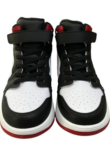 Orijinal Cool Kids Ortopedik Haykat Yeni Sezon Jordan Model Spor Ayakkabı modelleri