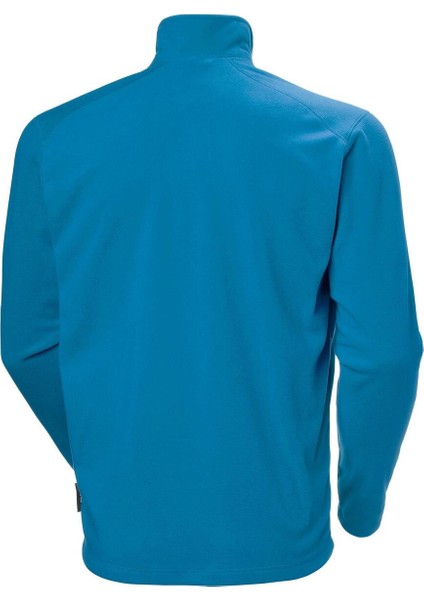 Fullzıp Polar Mont fiyatları