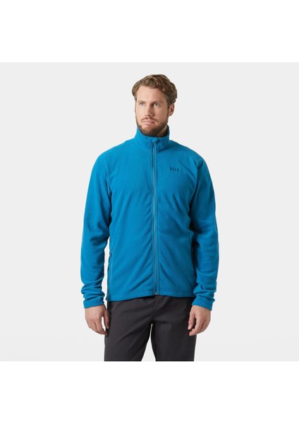 Fullzıp Polar Mont modelleri