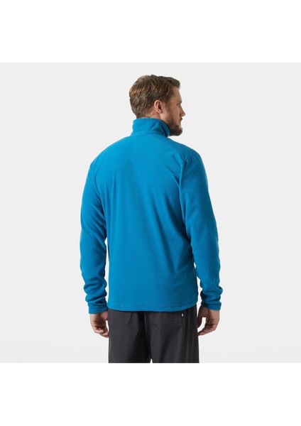 Fullzıp Polar Mont fırsatları
