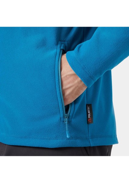 Fullzıp Polar Mont indirimleri