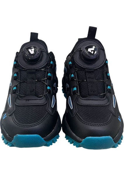 Orijinal Vicco Bard Ortopedik Akıllı Bağcıklı Çocuk Spor Ayakkabı fiyatları