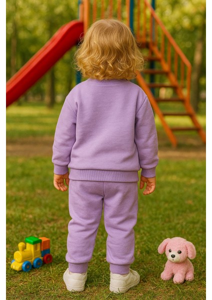 Mini Stil, Maksimum Konfor: Kirazlı Seri I 1-4 Yaş Arası Tatlılık Garantili I Pamuklu Yumuşacık modelleri