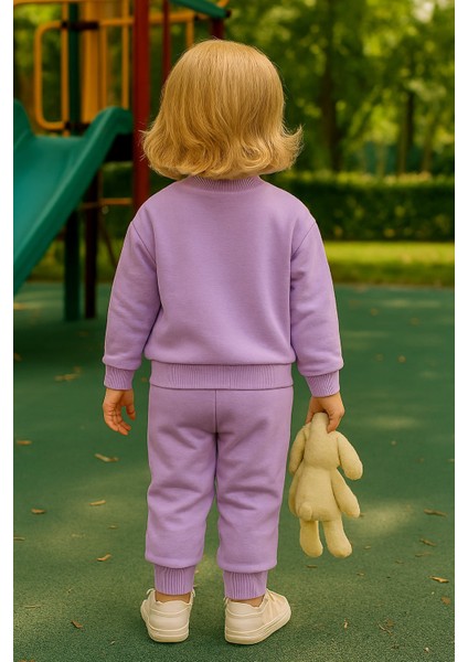 Mini Stil, Maksimum Konfor: Kirazlı Seri I 1-4 Yaş Arası Tatlılık Garantili I Pamuklu Yumuşacık indirimleri