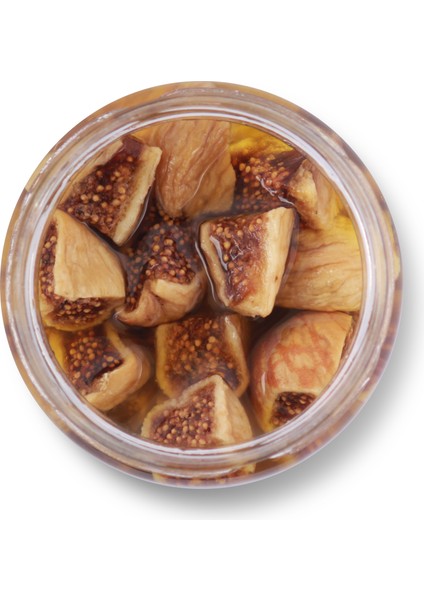 Zeytinyağlı Dağ Inciri Kurusu 400G | %100 Naturel Sızma Soğuk Sıkım Zeytinyağı ve 6 Saf Yağın Karışımı fiyatları