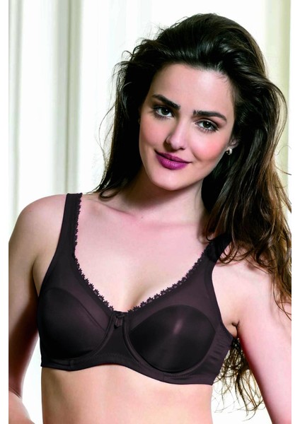 Yeni Inci 1640 Sütyen fırsatları