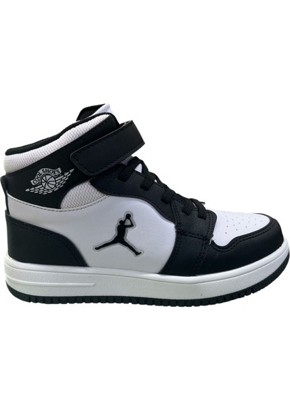 Orijinal Cool Kids Ortopedik Haykat Yeni Sezon Jordan Model Spor Ayakkabı fiyatları
