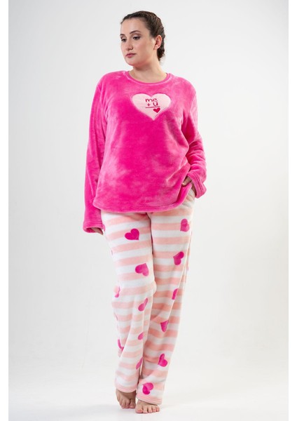 202117 Vienetta Soft&pure Pijama Kadın modelleri
