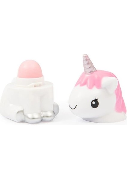 Bfs VRB45100 Very Bella - Unicorn Kiss Lip Balm