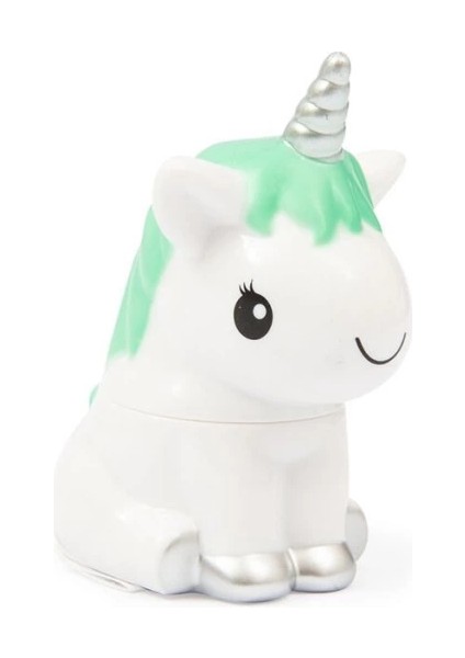 Bfs VRB45100 Very Bella - Unicorn Kiss Lip Balm modelleri