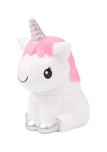 Bfs VRB45100 Very Bella - Unicorn Kiss Lip Balm fırsatları