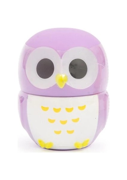 Bfs VRB25000 Very Bella - Baykuş Lip Balm Dudak Parlatıcısı fiyatları