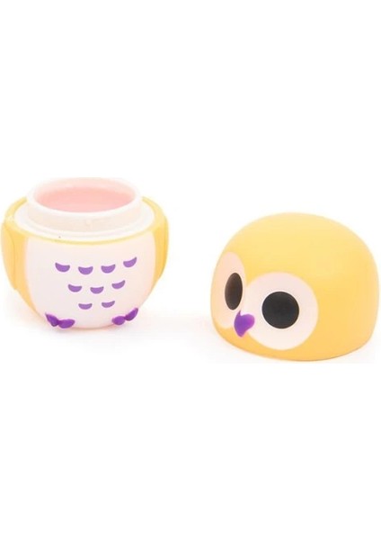 Bfs VRB25000 Very Bella - Baykuş Lip Balm Dudak Parlatıcısı modelleri