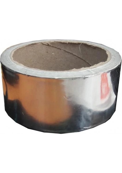 Bfs Globus 10323 Folyo Bant 48 mm 25 Metre