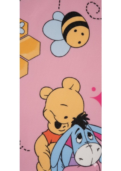 Kız Çocuk Pijama Takımı I Uzun Kollu Rahat Ev Giyim I Pamuklu - Yumuşacık Kız Çocuk Takım modelleri