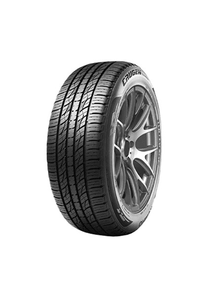 Crugen Premium KL33 215/65R16 98H M+S ( Yıl: 2025 )