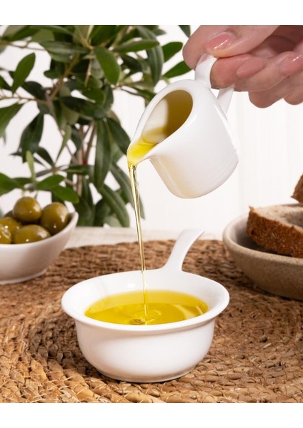 Naturel Birinci Zeytinyağı 500 ML Cam Şişe fırsatları