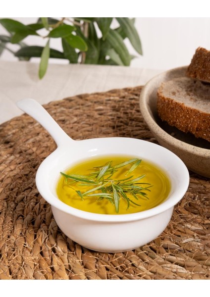 Naturel Birinci Zeytinyağı 500 ML Cam Şişe indirimleri