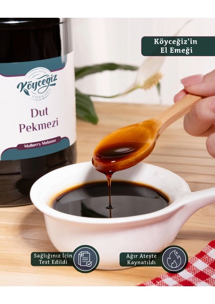 Dut Pekmezi 800 G Cam Kavanoz fiyatları