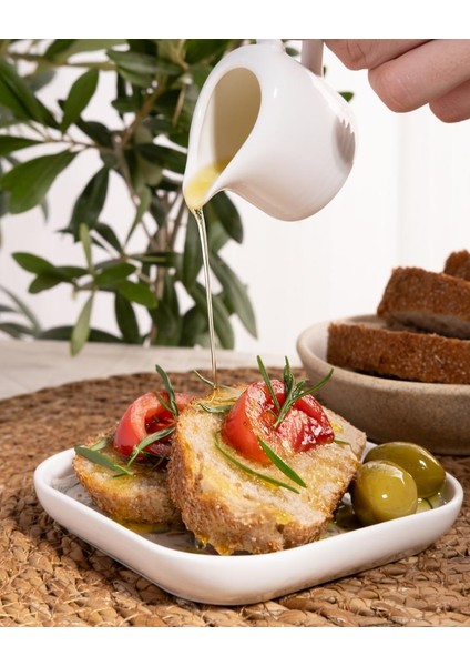 Naturel Birinci Zeytinyağı 2 Lt Teneke
