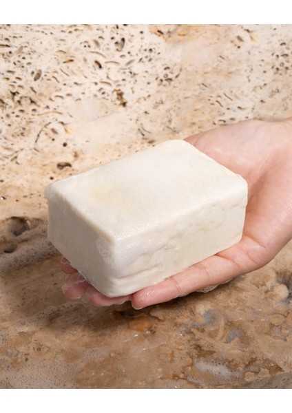 Zeytinyağı Sabunu 1 Kg modelleri