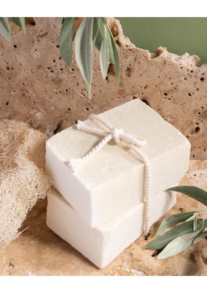 Zeytinyağı Sabunu 1 Kg fırsatları