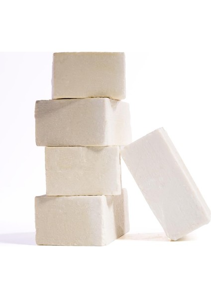 Zeytinyağı Sabunu 1 Kg indirimleri