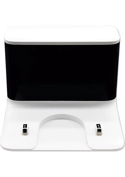 Xiaomi Mi CDZ2101 / STYTJ02ZHM Robot Vacuum Mop 2 Pro Plus Şarj İstasyonu – 19.8V 1A