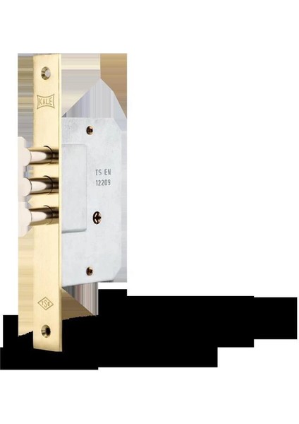 Bfs Kale 189 3mf 45 mm Prazis Kilit fırsatları