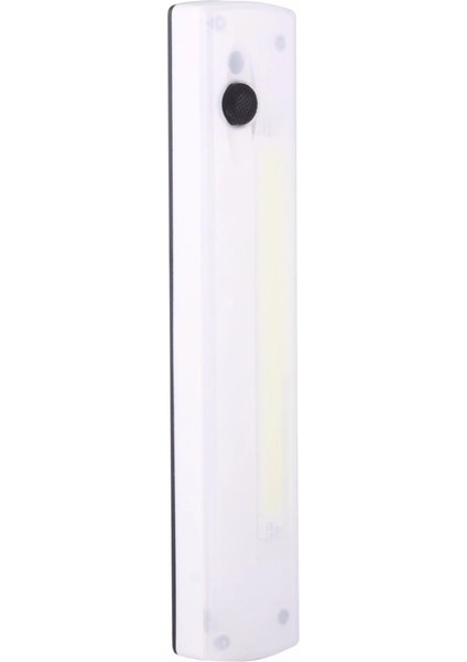 Cob Ledli Mıknatıslı WT-063 indirimleri