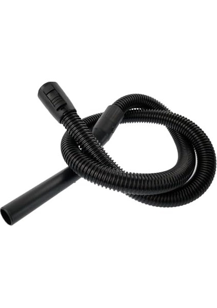 Mv-Wd 3, Mv-Wd 4, Mv-Wd5, Mv-Wd6, Mv-Wd7 Serisi Süpürge Hortumu Karcher ile Uyumlu modelleri