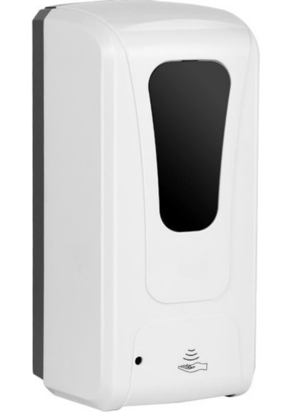 Hyzen SSD001 Otomatik Dezenfektan (Sensörlü)