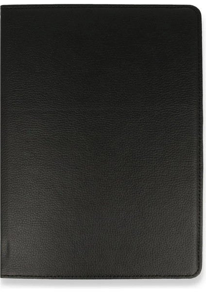 Bfs Samsung Galaxy T310 Tab 3 8 Kılıf 360 Tablet Deri Kılıf - Siyah modelleri