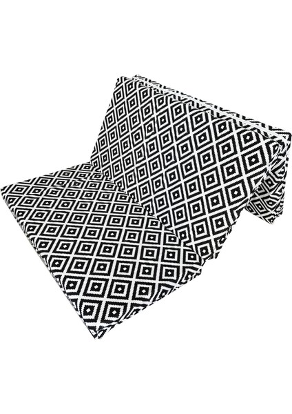 Çift Kişilik Sünger Yatak Katlanır Minder Yatak 120X195X8 Cm-Mozaik-Katlanır Yer Yatağı modelleri