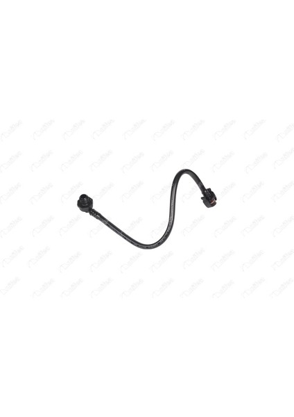 Westınghouse Borusu Start-Stop Fonksiyonuna Sahip Olmayan Modellerde Kullanılmıştır Renault Master I Iı Jv 2.3dci 100FWD JV0A JV0B JV0G JV0H M9T 670-672-676-870 11 >