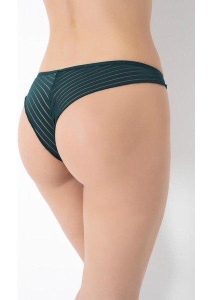 Brazilian Külot Kadın 934 fırsatları