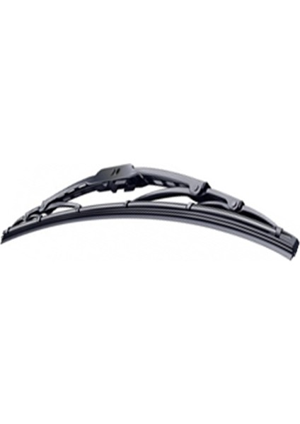 Silecek Süpürgesi 280MM Unıversal