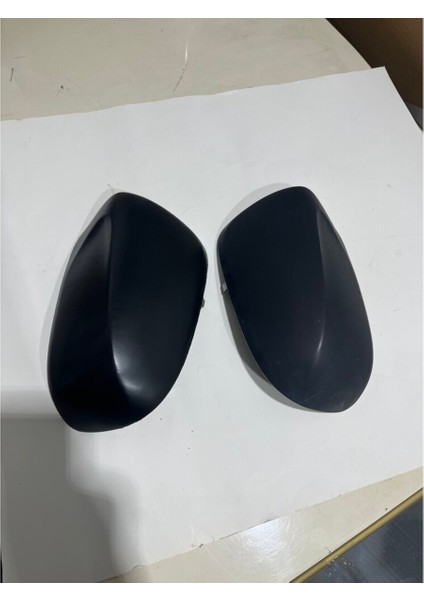 Subaru Impreza Ayna Kapağı fiyatları