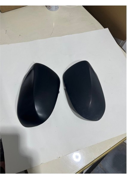 Subaru Impreza Ayna Kapağı modelleri