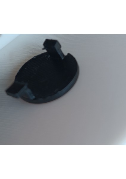 Clio 4 Kapı Vida Kapağı fiyatları