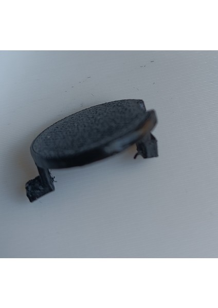 Clio 4 Kapı Vida Kapağı fırsatları