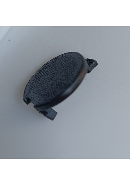 Clio 4 Kapı Vida Kapağı indirimleri