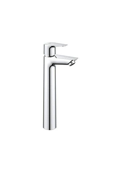 Bauedge Tek Kumandalı Lavabo Bataryası Xl-Boyut 23761001 fiyatları